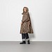 reisenthel® Regenponcho mini maxi raincoat, leo macchiato
