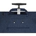 reisenthel® trolley M, twist navy