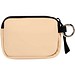 Resi Plus GRS recycelte Brieftasche, oatmeal
