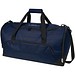 Retrend RPET Reisetasche 40L, navy