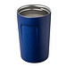 retumbler® Thermobecher Thionville, 380 ml, dunkelblau