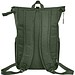 Rollup-Rucksack SIMPLE, olive
