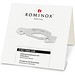 ROMINOX® Key Tool // Car - 18 functions (Auto), silber