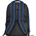 RPET Rucksack Rimini,dunkelblau