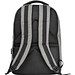 RPET Rucksack Rimini,grau