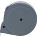 RUBY Tape Measure, Maßband, grau