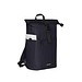 Rucksack BASIC, schwarz