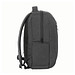 Rucksack BERN,anthrazit