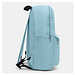 Rucksack CHAP,hellblau
