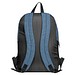 Rucksack Colombo,dunkelblau