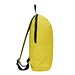 Rucksack COMMON,gelb