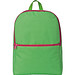 Rucksack Fashion,apfelgrün Rucksack Fashion,apfelgrün