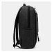 Rucksack NORDIC LINE,anthrazit