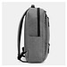 Rucksack NORDIC LINE,grau
