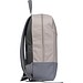 Rucksack Osasuna,beige