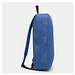 Rucksack OSLO,blau