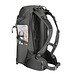 Rucksack OUTDOOR, anthrazit