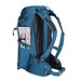 Rucksack OUTDOOR, blau
