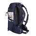 Rucksack OUTDOOR, marine