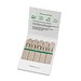 Samen-Stick, Wildblumenmischung, 2-seit. Druck