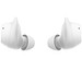Samsung Galaxy Buds FE, weiß