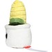 Schmoozies® Evergreenies® Maiskolben, multicolour
