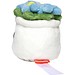 Schmoozies® Evergreenies® Vergissmeinnicht, multicolour