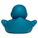 Schnabels® Bade-Ente farbwechselnd bei Temperaturunterschieden, blau