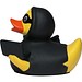 Schnabels® Quietsche-Ente Phishing, multicolour