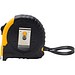 Score 5 Meter Maßband, gelb