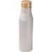 Set Lunchbox mit Edelstahlflasche Toronto,beige