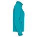 Softshell Jacke Nebraska, Damen, aquamarine, M