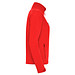 Softshell Jacke Nebraska, Damen, rot, XL