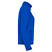 Softshell Jacke Nebraska, Damen, royal blau, XXXL