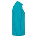 Softshell Jacke Nebraska, Herren, aquamarine, XXL
