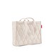 softshopper, puffer stone