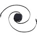 SOLARA 60W Cable, Lade- und Datenkabel, schwarz