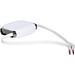 SOLARA 60W Cable, Lade- und Datenkabel, weiß