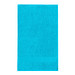 Sophie Muval Gästehandtuch, 50 x 30 cm, Blau