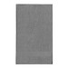Sophie Muval Gästehandtuch, 50 x 30 cm, Grau