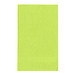 Sophie Muval Gästehandtuch, 50 x 30 cm, hellgrün