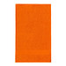 Sophie Muval Gästehandtuch, 50 x 30 cm, Orange