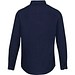 Sphene 165 g/m² Oxford Hemd, marineblau, 3XL