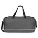 Sporttasche Rochdale,grau