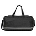 Sporttasche Rochdale,schwarz