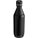 Stanley 350 ml All Day Slim Flasche, schwarz glänzend