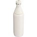 Stanley 600 ml All Day Slim Flasche, creme