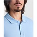 Star 200 g/m² Poloshirt für Herren, blassrot, XS
