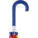 Stockschirm FARE® 4Kids, gelb
