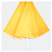 Strandschirm SUNFLOWER,gelb